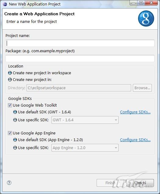 Google