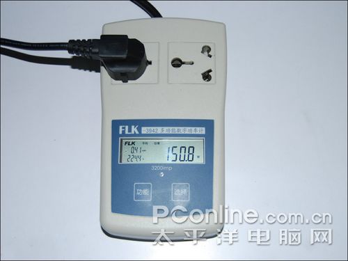 曙光天阔A620r-FX