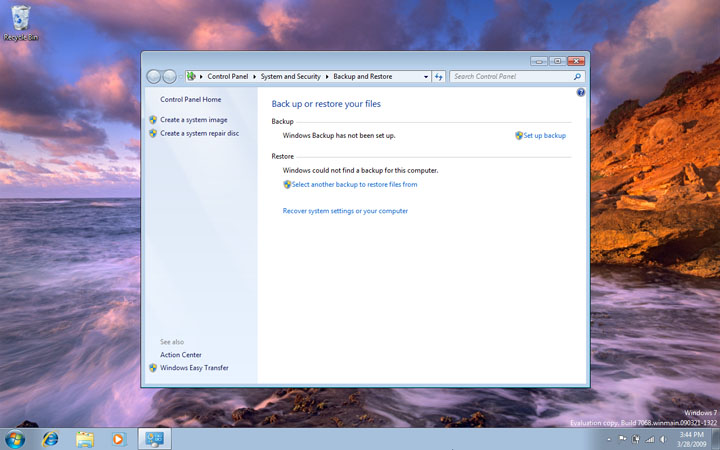 点击查看原大图片