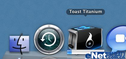 Windows 7任务栏对比苹果Mac Dock