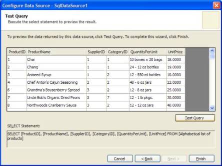 ASP.NET