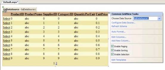 ASP.NET