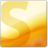 Expression Studio 3
