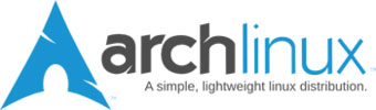 Linux：Arch Linux 2009.08版发布