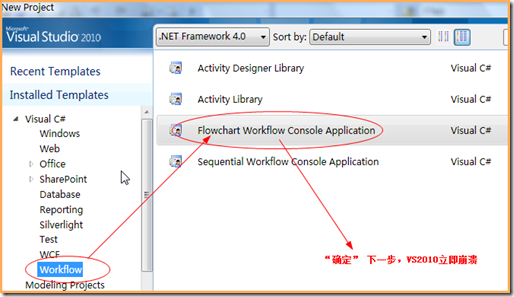 VS2010