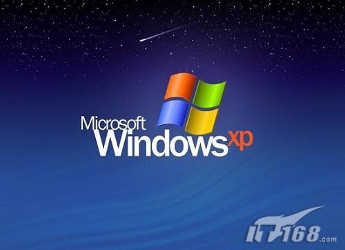 网友最关注的十大Windows7问题