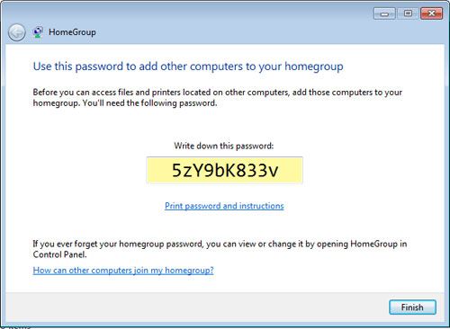 详细分析Windows7操作系统优缺点