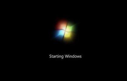 网友最关注的十大Windows7问题