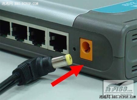 点击看清晰大图