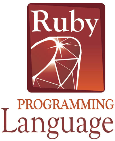 Ruby标志