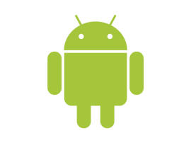 Android标志