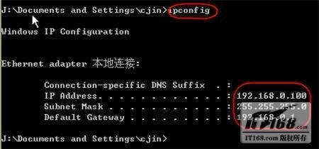 点击看清晰大图