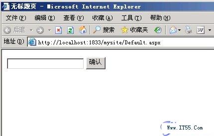  asp.net 2.0教程