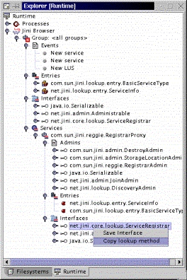NetBeans