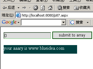 dropdownlist
