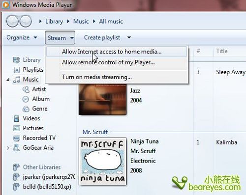 微软|操作系统|Windows 7