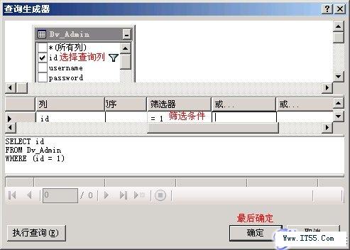 点击图片可以在新窗口打开