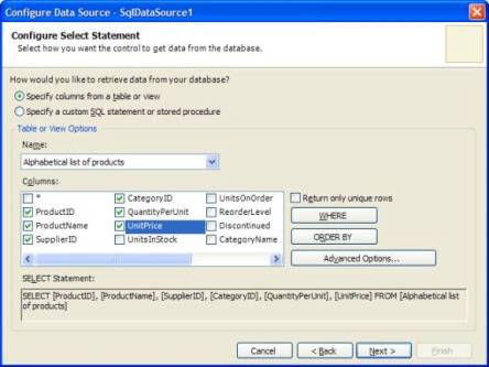 ASP.NET