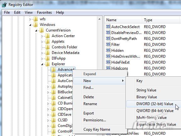 网友最关注的十大Windows7问题(3)