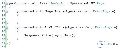  asp.net 2.0教程