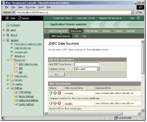 Macromedia
