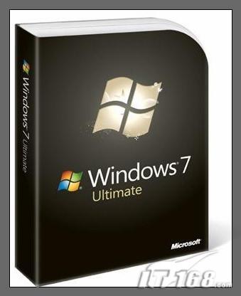 网友最关注的十大Windows7问题