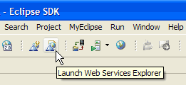 HelloWorldService