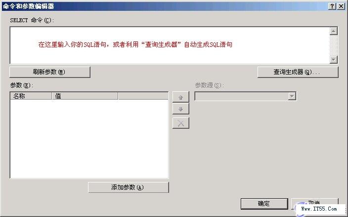 点击图片可以在新窗口打开