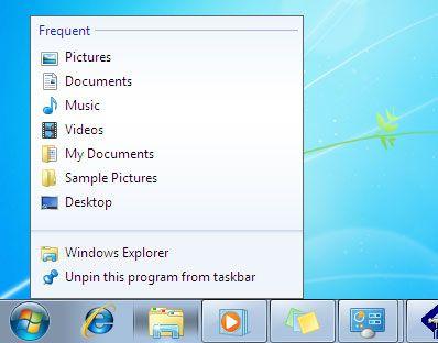 详细分析Windows7操作系统优缺点