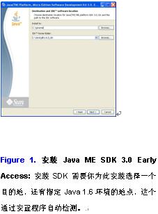 Java截图