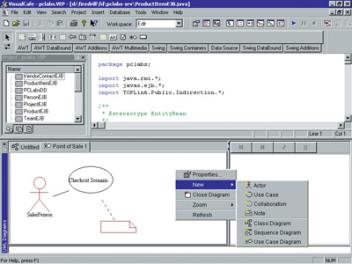 WebGain