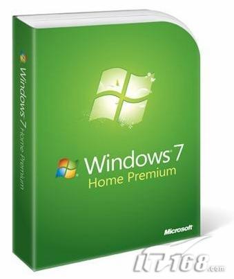 网友最关注的十大Windows7问题