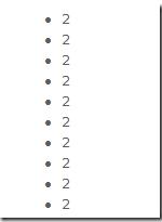 第二页URL类似/Home/Index?p=2