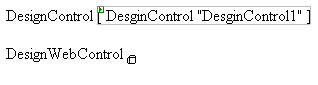 WebControl