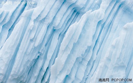 壁纸大战Windows7vs.SnowLeopard