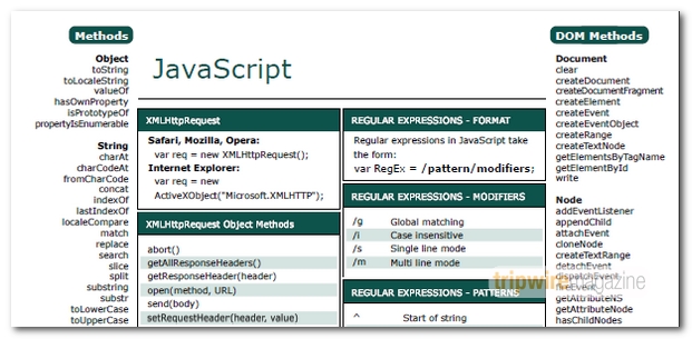 Scripting