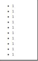 ***页URL类似/Home/Index?p=1