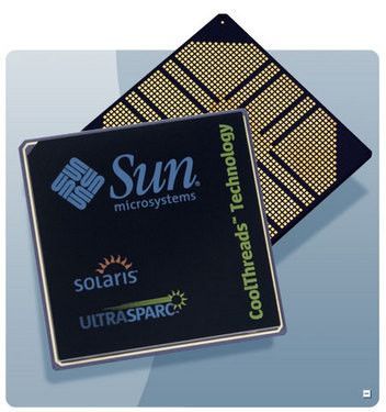 UltraSPARC T1