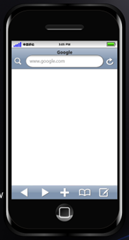 EPhone浏览器