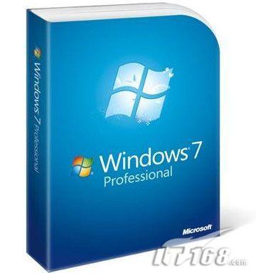 明白消费PC厂商Windows7升级计划汇总