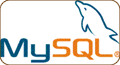 MySQL