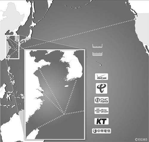 微软MSN“罢工” 三份公告揭示根源
