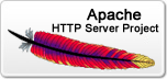 Apache