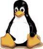 Linux内核