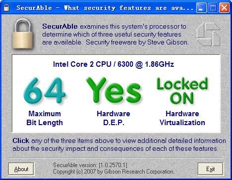 买一送一用Windows7系统赚个XP