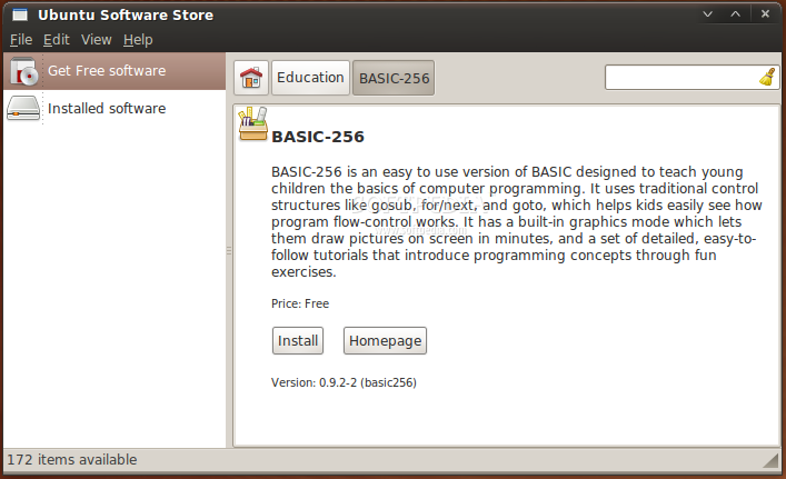 Ubuntu-Software-Store-Will-Be-Available-in-Ubuntu-9-10-8