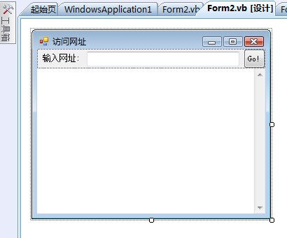 Windows 2003、Exchang