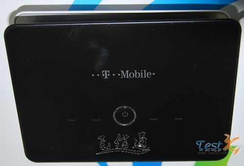 WCDMA无线路由实现多台电脑共享3G上网 