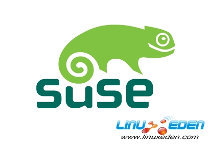 盘点2009：Linux服务器软件发展亮点多