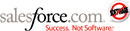 salesforce